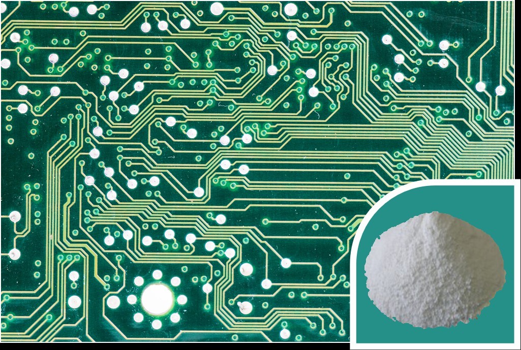Ali obstajajo razlike v učinkih zdravstvenih učinkov zaviralcev plamenov z enim substancem med različnimi populacijami?