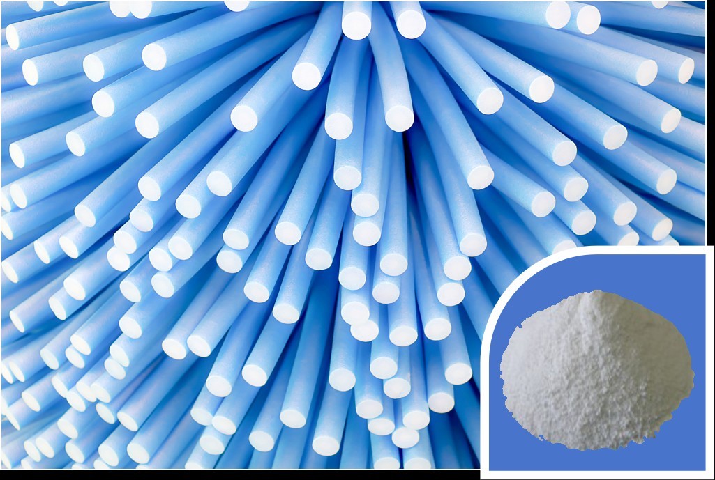 Kako se stroški tega sestavljenega plamena primerjajo s tradicionalnimi zaviralci plamena?