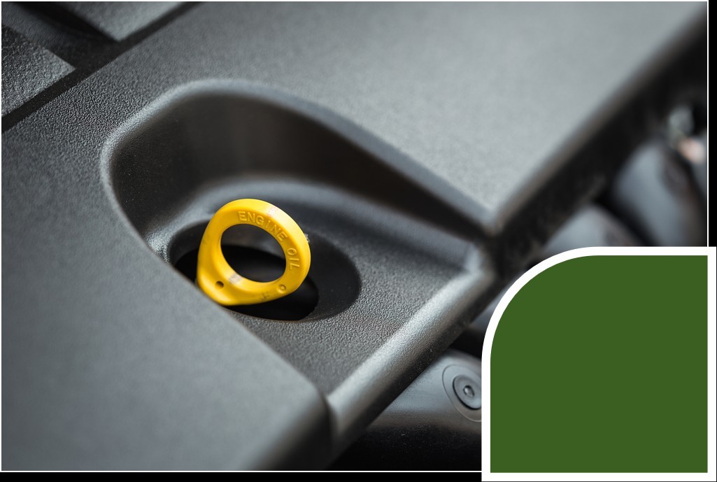 Izboljšanje učinkovitosti polimerov: vloga funkcionalnih dodatkov Masterbatch