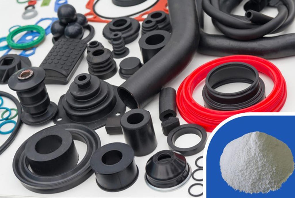 Katere dolgoročne spremembe ekosistema bi lahko bile posledica kronične izpostavljenosti aluminijevemu hidroksidu?