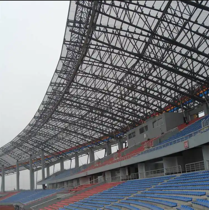 Vpogledi v trg ognjevalnih premazov: Prednosti in priložnosti zaostalih Zhejiang Xusen zaostali