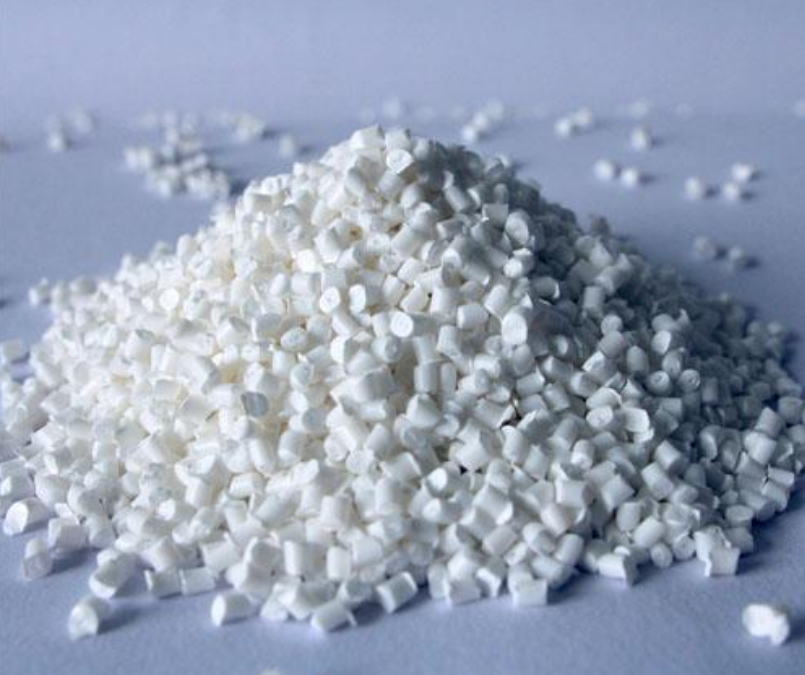 Kaj je vbrizgavanje MasterBatch? Kakšne so njegove aplikacije?