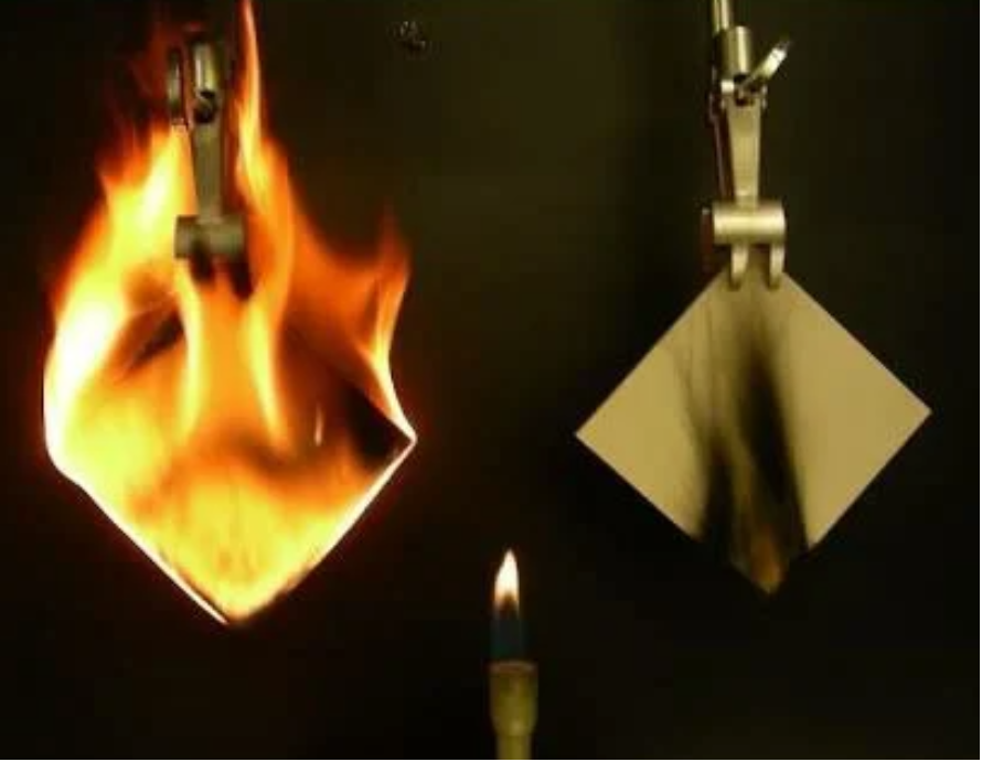 Ali indeks kisika resnično opredeljuje zmogljivost retardata plamena? Odkrijte preboj v PP-koncentriranih zaviralcih plamena!