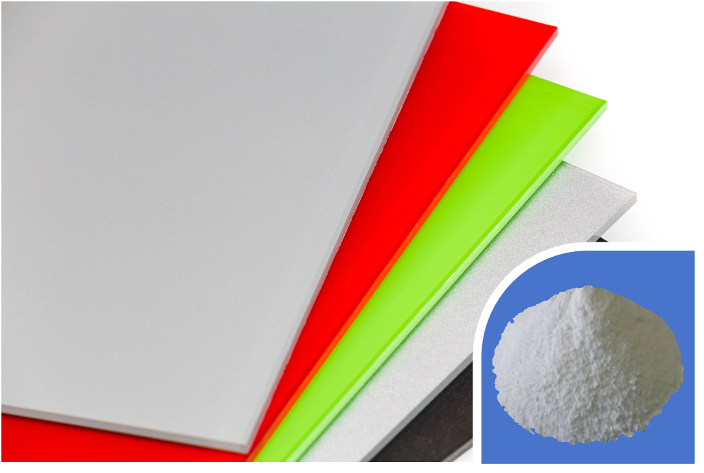 XS-PMP-507 Polarni modifikator za pp