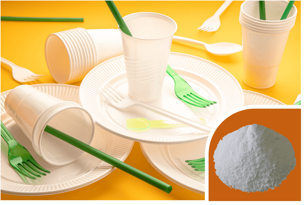 Nukleatski agent XS-CH-2010 za PET