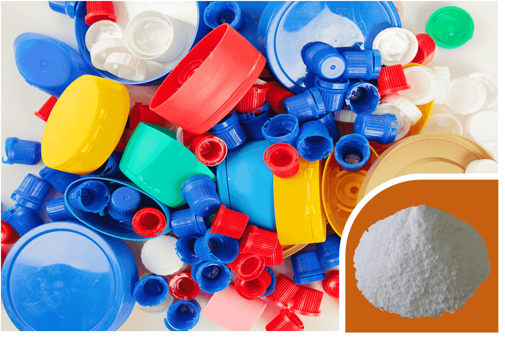 XS-Lu-504 Modifikator pretočnosti za PC/PET