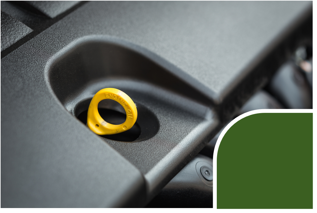 XS-Ar-M3015 MasterBatch Termical Stabilizer za PA