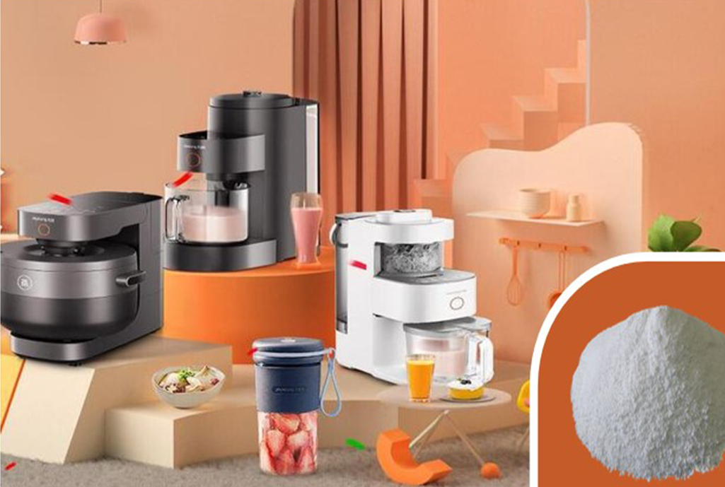 XS-CH-401 / XS-CH-402 Nukleatsko sredstvo za pp