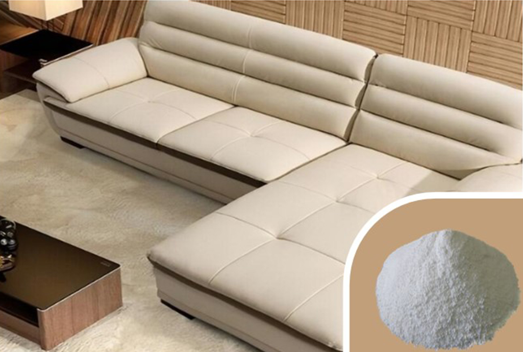 XS-Lu-403 Modifikator pretočnosti za PA