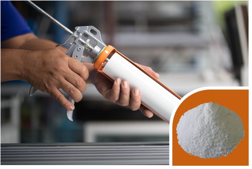 Spremenjena serija ATH