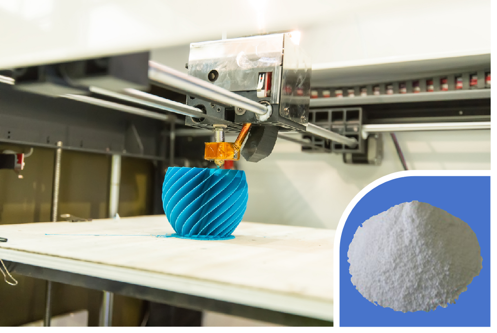 XS-FR-A500 / A505 / A522