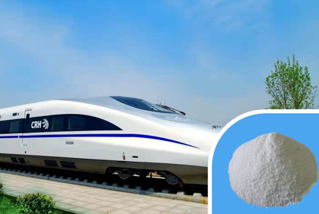 Termični stabilizator XS-KY-300 za PA