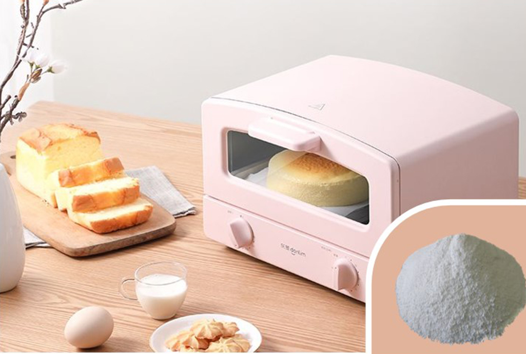 XS-KY-830 toplotno odporen stabilizator za pp