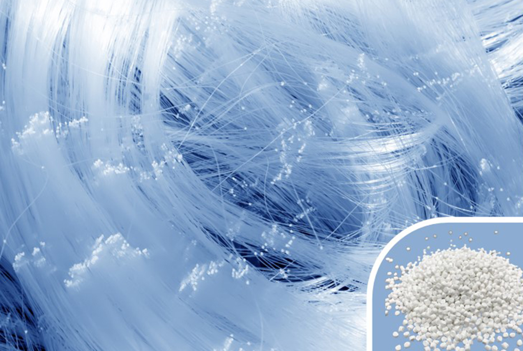 Plamenski retardant MasterBatch za PA （zaostritveni agent baza）