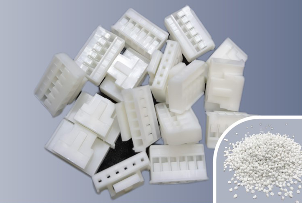 Zaviralec gorenja brez halogenov: kaj je, kako deluje in zakaj več industrij prehaja nanj