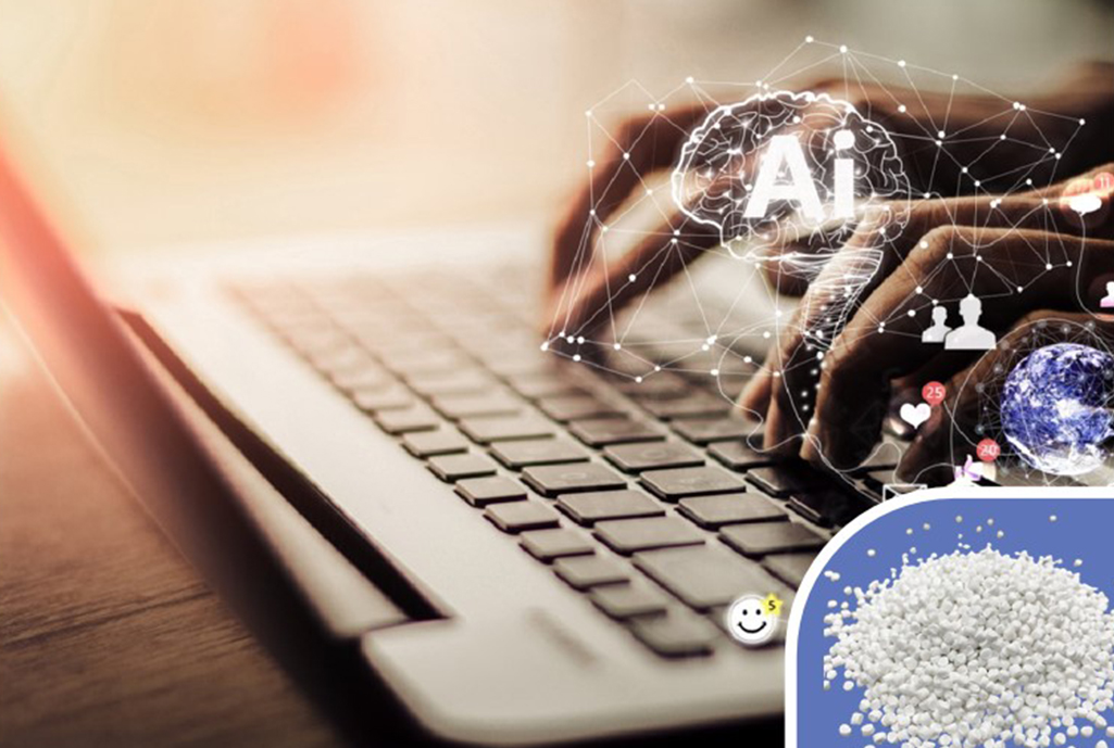 V0 retardant masterBatch za pp