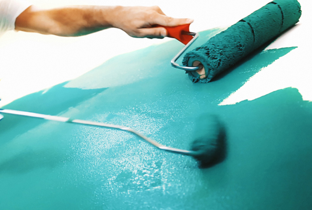 Tihi varuh: Razumevanje amonijevega polifosfata in njegove uporabe