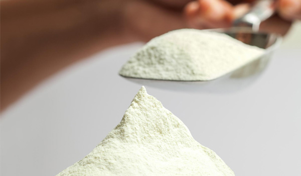 Sestavljena tehnologija retardant plamena