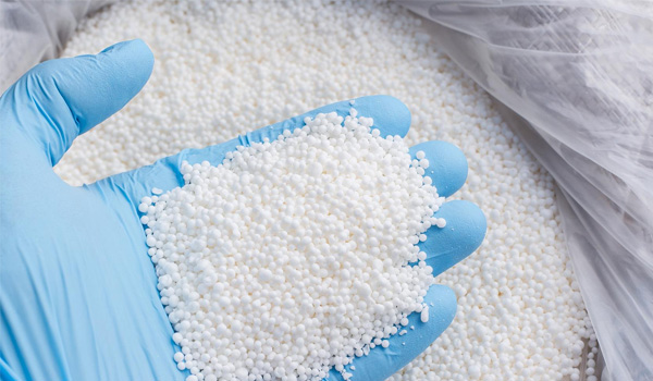 Tehnologija proizvodnje MasterBatch