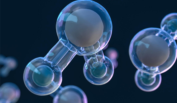 Tehnologija površinske obdelave