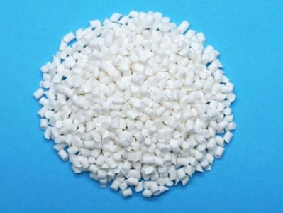 Mehanizem delovanja zaostalih plamenov