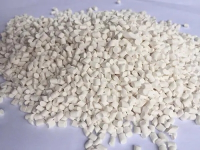 Kakšne so vrste zaviralcev plamena