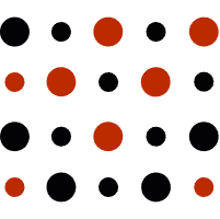 Tehnologija proizvodnje MasterBatch