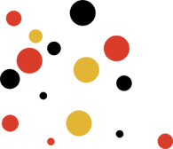 Tehnologija površinske obdelave