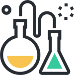 Sintetična tehnologija
